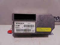 MODUL AER VOLVO S60 S60 - (2000 2005)