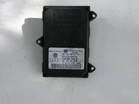 Modul AFS adaptiv VW,SKODA,AUDI,SEAT cod 7L6941329B