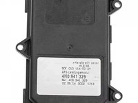 Modul AFS Aftermarket pentru Audi, VW, Skoda 4H0941329, 5DF010114-10