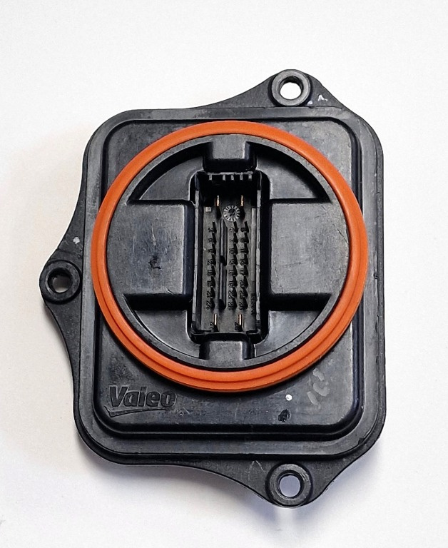 Modul AFS/Balast Xenon VALEO 3D0 941 329