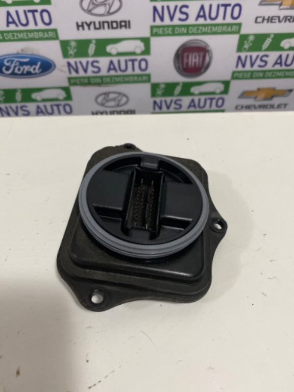 Modul AFS balast xenon VW Passat B7 3D09