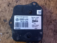 Modul AFS VW Audi Seat cod produs:3D0941329A/3D0 941 329 A