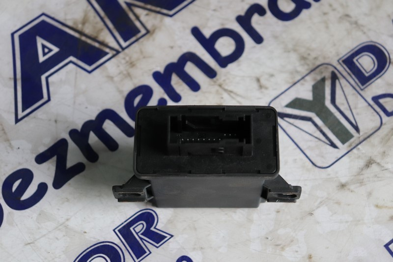 MODUL AFS VW PASSAT B7 / AN 2012 - COD 5M0907357F