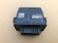 Modul AFS VW Passat B8 5Q0907357 5Q0 907 357