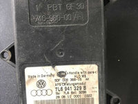 Modul AFS Xenon VW Audi Porsche 7l6 941 329 b