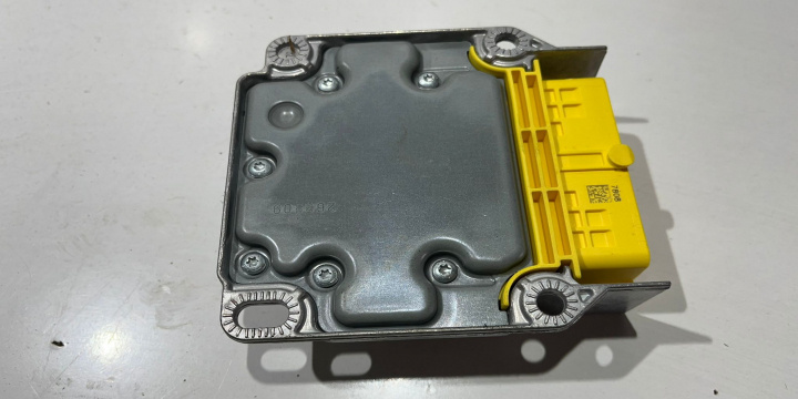 Modul airbag 4f0959655G Audi A6 4F/C6 [2