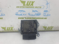 Modul airbag 5wa959655h Volkswagen VW Golf 8 [2020 - 2024] 2.0 tdi DTRD