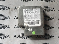 Modul airbag audi a6 4f vod 4f0959655