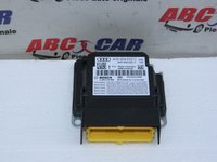 Modul airbag Audi A8 4H D4 cod: 4H0959655C model 2014