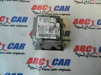 Modul airbag Audi Q3 8U cod: 8U0959655 model 2014