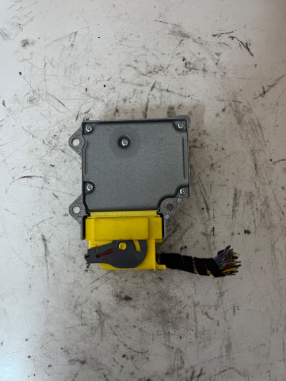 Modul Airbag Audi Q7 4L COD : 4L0959655 