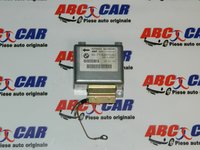 Modul airbag BMW X5 E53 2.0 TDI cod: 0285001458 model 2005