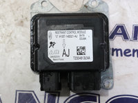 Modul airbag Ford Fiesta din 2019 cod H1BT-14B321-AJ