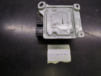 Modul airbag FORD FOCUS 3 Cod 0285011993