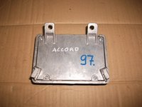 Modul airbag Honda Accord, 77960-SEG-E822-M1, an 2003-2008