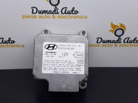 Modul airbag Hyundai 95910-02101