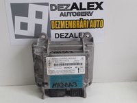 Modul airbag Mazda 3 BS4 H57 K30 B