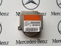 Modul airbag Mercedes 0285001467