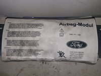 Modul airbag pasager Ford Mondeo 3