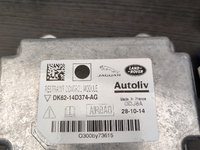 Modul Airbag Range Rover DK62-14D374-AG