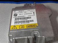 MODUL AIRBAG SERIA 3 E90 / E91 COD:9184432