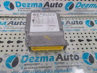 Modul airbag Skoda Octavia (1Z3), 1K0909605K