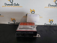 Modul airbag SMART FORTWO Cod A4518201485