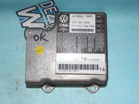 Modul airbag VW Passat B6 cod: 3C0909605N