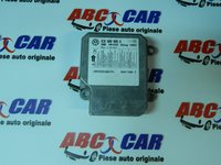 Modul airbag VW Polo 9N 2004-2008 Cod: 1C0909605K