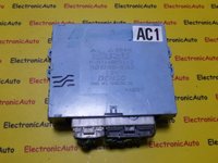 Modul alarmă Opel Frontera 8971486912, TN2323008162