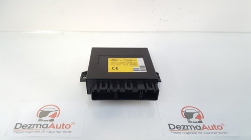 Modul alarma 2T1T-15K600-BC, Ford Transit Con