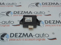 Modul alarma, 4M5418R0A, Dacia Duster 1.5 dci