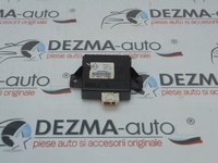 Modul alarma, 4M5418R0A, Dacia Sandero 1.5 dci