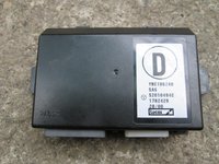 Modul alarma 52010494C , ywc106240 Rover 45 2.0i td 2001