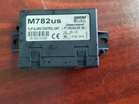 Modul alarma Alfa Romeo Brera M782 US