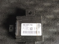 Modul alarma Audi A3 8P 1K0907719