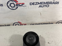 Modul alarma Audi A4 B7 2.0 TDI 140 cp BRE 2007 8L0951605A