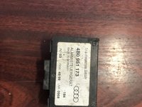 MODUL ALARMA AUDI A6 (4B, C5) 4B0951173