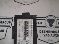 Modul alarma Audi A6 C5 - 4D0951173D (4D0 951 173 D)