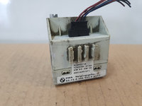 Modul alarma BMW E39 525 d