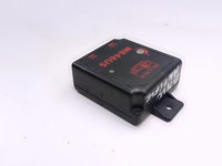 Modul alarma BMW E46 320 d (1998 - 2001, 2 l, 100 kw) SH 812060595