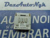 Modul alarma BMW E46 83869329 1998-2004