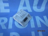 Modul alarma BMW E46td ; 6923208