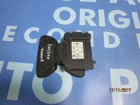 Modul alarma BMW E60 ; 6948182