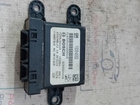 Modul alarma BMW E90 2008, 924413402