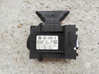 Modul alarma BMW, seria 1, E87, 2007, cod 6575-9149671-01