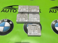 Modul alarma BMW Seria 3 E46, X5 E53, cod 8382240, 6923209