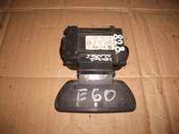 Modul alarma BMW Seria 5 E60 E61, cod 6940588 , 6575-6940588-01