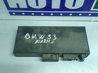 Modul alarma Bmw Seria III E36 1990-2000