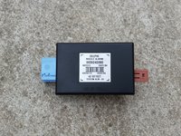 Modul Alarma Citroen C5 - 9650242080